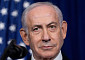 네타냐후 “트럼프 2주간 중동 휴전 지지...레바논 빼고”