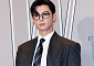 차은우, 130억 소득세 추징 억울했나…완납 후 조세심판 청구