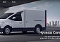 현대자동차, 상용차 기술정보 플랫폼 '현대 컨버전 플러스' 오픈
