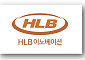 [BioS]HLB이노베이션, 美자회사 베리스모에 “414억 출자”