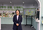 중기부 장·차관 동행축제 현장 잇따라 방문...“소상공인 매출 확대·지역상권 활성화 지원”