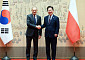 한-폴란드, 포괄적전략동반자관계로 격상…미래산업 협력 확대