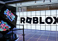 로블록스, 미성년자 보호 강화…연령별 계정 체계 도입