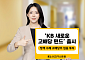 KB자산운용, '새로운 고배당 펀드' 출시…배당소득 분리과세·감액배당·성장가치 전략 활용