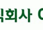 에쎈테크, 美 최대 규모 냉동공조 유통사에 추가 공급…북미 공급망 확대 재편 속도
