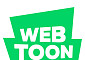 성장 위해 리더십 개편한 네이버 ‘웹툰 엔터테인먼트’⋯배민 출신 연고은 CBO 영입