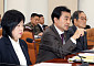 국방위, 병역기피 면제연령 38→45세 법안 의결…여야, 안보·중동 대응 공방