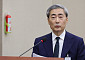 '첫 국회 업무보고' 신현송 한은 총재 "적절한 시기에 금리 인상할 것"