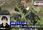 '일본 열도 충격' 유키 사망 사건의 전말…범인은 계부