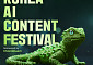 초록뱀미디어, ‘2026 AI 콘텐츠 페스티벌’ 순항…광고 부문 1차 합격작 30선 공개