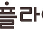 50만 고객 기반 앞세운 더피플라이프 M&A '초읽기'…3파전 압축