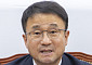 한병도 사퇴로 與 원내대표 선거 시동…연임 도전 변수 부상