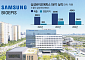 삼성바이오에피스, 美·유럽 판매 확대에 1분기 영업익 1440억⋯‘역대 최대’