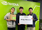 노타, 엔비디아 네모트론 해커톤 종합 1위…MoE 양자화 데이터 기술 입증