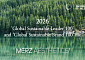 멀츠 에스테틱스 코리아, ‘글로벌 지속가능 브랜드·리더 100’ 2년 연속 선정