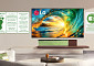 LG TV, 영국 ESG 관련 3개 인증 연이어 획득…지속 가능성 인정