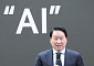 “AI 공장 없인 미래 없다”…최태원, 韓 성장공식 전환론 던졌다