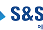 에스엔시스, K-조선 수주 잭팟…세계 3대 전력기업과 협업ㆍAI 데이터센터 배전반 진출