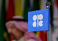 중동 불안 2라운드…‘OPEC 탈퇴’ UAE vs 사우디, 본격 대립각