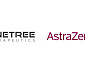 파인트리테라퓨틱스, 아스트라제네카 옵션 행사로 370억원 확보