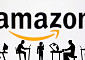 아마존, 1분기 순이익 77% 증가…AI용 클라우드 호조