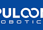 푸른기술, ‘푸른로보틱스’로 사명 변경…세계 최초 가반하중 40kg급 ‘심포니40’ 양산 추진