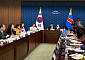 한-콩고민주공화국, 공동위원회 개최..."경제협력 강화"