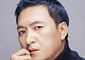 '주스아저씨' 故 박동빈, 오늘(1일) 영면에 들다⋯절친 안재모 눈물로 빈소 지켜