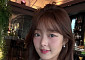 '아리아즈' 출신 효경, "소속사 대표와 사귀면 센터"⋯K팝 충격 폭