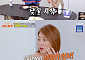 '편스토랑' 야노시호, 장윤정 깜놀한 '산덕이 엄마' 누구?⋯"판사에 막걸리 배워"