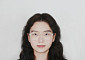[노트북 너머] 모성은 보호, 여성은 방치