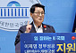 박지원 "유시민 약발 떨어져…과유불급, 이제 그만해야"