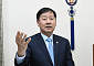 구윤철, ADB 연차총회 참석...공급망 안정·AI 전환 강조
