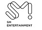 SM엔터, 1분기 영업이익 386억원…전년 比 18.5%↑