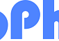 약국 90% 품은 바로팜 IPO…정책·경쟁 변수 속 밸류 시험대 [IPO 엑스레이]
