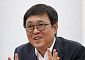 최휘영 문체부 장관 “‘왕사남’으로 영화계 훈풍…홀드백 협의체 이달 구성”