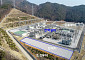 한전, 전국 500개 변전소에 '95MW 태양광' 구축한다