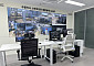 난방공사, '스마트콘 종합안전실' 개관