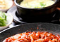 '2TV 생생정보' 오늘방송맛집- 장사의 신, 직화 주꾸미+피자 맛집 '화○○○'