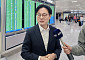 산업장관 “첫 대미 투자 발표는 6월 이후...관세 15% 안 넘게 노력”