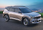 디 올 뉴 셀토스, 인도 車 매체 어워즈서 ‘올해의 SUV’ 선정
