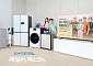 삼성전자, 군인·경찰·소방 공무원 대상 ‘K-히어로 패밀리 페스타’