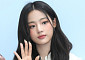 민지, 뉴진스 복귀 현실로?⋯어도어 "긍정 협의 중"
