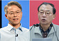 미래차 100만 대 vs 산업용 전기 100원…전남·광주 ‘청년 유치 경쟁’ [6·3 경제 공약 해부⑩]