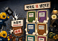 [AI 코인패밀리 만평] 막아도 막을 수 없는