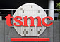 “TSMC, 미국 투자 규모 2500억 달러로 확대 전망”