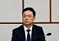 [넥스블록]“해외거래·에어드롭도 과세” 정부, 가상자산 과세 정면돌파