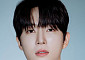 '솔로지옥4' 국동호, 변호사의 '학폭 주장'에 3차 입장⋯"하지 않은 일에 사과 못해"