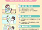 소비자원, 아기 '자가 수유 제품' 주의보..."수유 중 질식 우려 커"