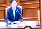 구윤철 "부동산시장, 실수요 중심 재편...정부 정책 의지 과거와 달라"